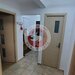Giurgiului | Apartament 2 camere | decomandat | 50mp | B9956