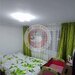 Giurgiului | Apartament 2 camere | decomandat | 50mp | B9956