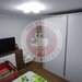 Giurgiului | Apartament 2 camere | decomandat | 50mp | B9956